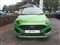 Ford Fiesta Image 10