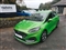 Ford Fiesta Image 1