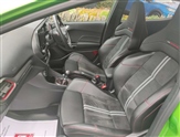 Ford Fiesta Image 3
