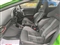 Ford Fiesta Image 3