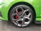 Ford Fiesta Image 4