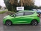 Ford Fiesta Image 5