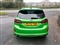 Ford Fiesta Image 6