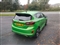Ford Fiesta Image 7