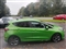 Ford Fiesta Image 8