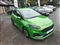 Ford Fiesta Image 9