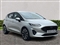 Ford Fiesta Image 1