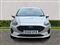 Ford Fiesta Image 8