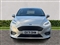 Ford Fiesta Image 9