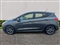 Ford Fiesta Image 6