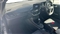 Ford Fiesta Image 10