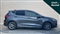 Ford Fiesta Image 2