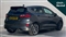 Ford Fiesta Image 3