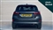 Ford Fiesta Image 4