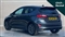 Ford Fiesta Image 5