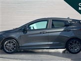 Ford Fiesta Image 6