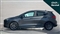 Ford Fiesta Image 6