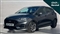Ford Fiesta Image 7