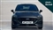Ford Fiesta Image 8