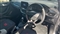 Ford Fiesta Image 9