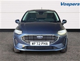 Ford Fiesta Image 2