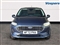 Ford Fiesta Image 2