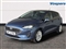 Ford Fiesta Image 3