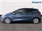 Ford Fiesta Image 5