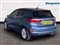 Ford Fiesta Image 6