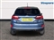 Ford Fiesta Image 7
