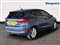 Ford Fiesta Image 9