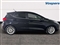 Ford Fiesta Image 10