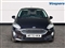 Ford Fiesta Image 2