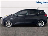 Ford Fiesta Image 5