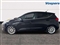Ford Fiesta Image 5