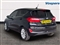 Ford Fiesta Image 6