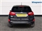Ford Fiesta Image 7