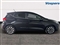 Ford Fiesta Image 10