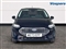 Ford Fiesta Image 2