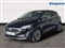 Ford Fiesta Image 3