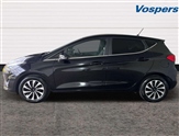 Ford Fiesta Image 5