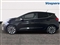 Ford Fiesta Image 5