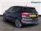Ford Fiesta Image 6