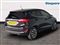 Ford Fiesta Image 9