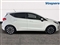 Ford Fiesta Image 10