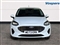 Ford Fiesta Image 2
