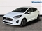 Ford Fiesta Image 3