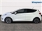 Ford Fiesta Image 5