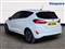 Ford Fiesta Image 6