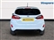 Ford Fiesta Image 7
